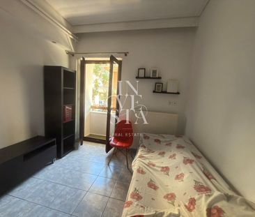 Studio/Γκαρσονιέρα για ενοικίαση Άγιος Αντώνιος (Λάρισα) - Photo 6