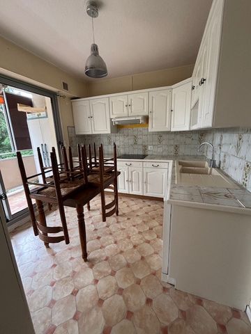 Location Appartement 2 pièces 71m² PERIGUEUX 24000 - Photo 5