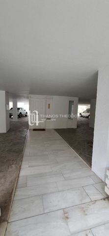 Διαμέρισμα για ενοικίαση Νέα Ερυθραία - Photo 5