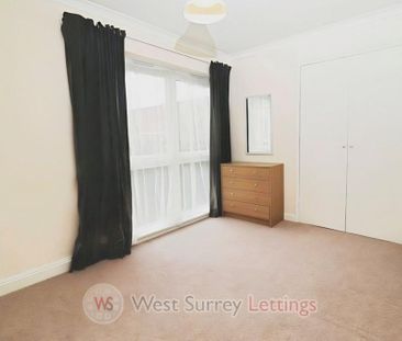 2 bedroom ground floor flat to rent - Photo 6