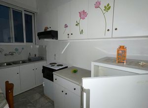 Διαμέρισμα για ενοικίαση - Λαμία, - Photo 4