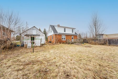 For Lease - 280 King George Road, Brantford, Ontario - Photo 5