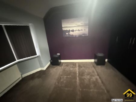 4 bed Semi-detached in Birmingham Road Midland, Dudley, DY1 4RF - Photo 5