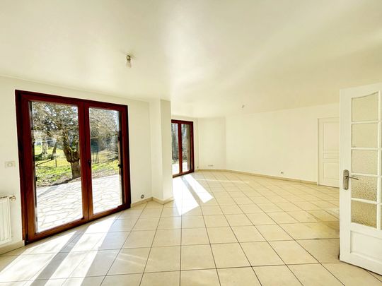 Eragny (95) - Maison - Photo 1