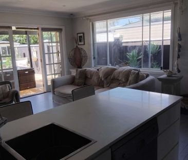 Sans Souci - Photo 4