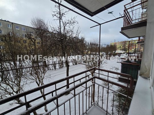 Centrum, Ostrowiec Świętokrzyski - Zdjęcie 1