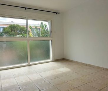 Location maison 4 pièces 91.93 m² à Aubagne (13400) - Photo 3