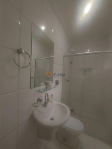 Magnífica Casa Em Condomínio À Venda Em Campinas - Sp - Loteamento Alphaville Campinas, 4 Quartos, 4 S - Foto 4