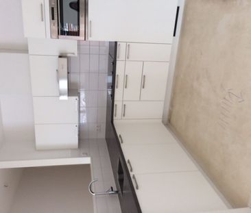 Te huur: Rentmeester 15 - Foto 6