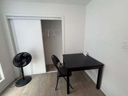 For Lease - 72 Hooyo Terrace Unit# Room 1, Toronto, Ontario - Photo 3