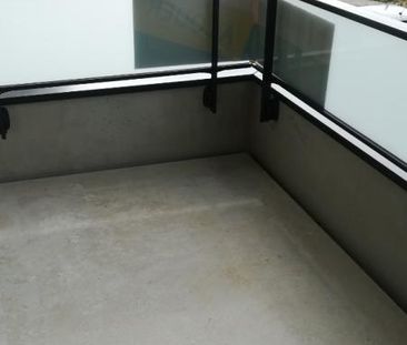Location Appartement 1 pièce 23m² MONDEVILLE 14120 - Photo 4
