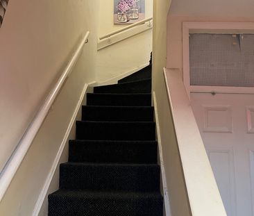 Room in a Shared House, Mancroft Walk, M1 - Photo 3