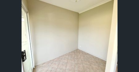 Across the Local School and Local Shops - Photo 5