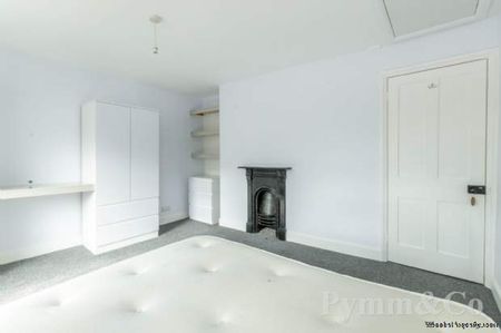 3 bedroom property to rent in Norwich - Photo 3