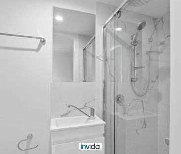 Stylish furnished, private rooms from $300 + $50 utilities - Photo 4