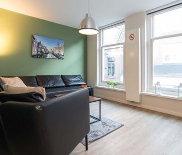 Achterstraat - Photo 5