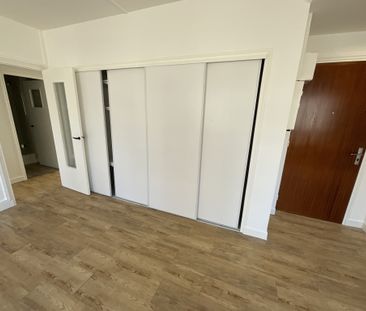 A LOUER - Avaricum - T3 de 70.03m² avec cave - Photo 1
