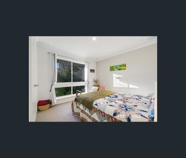 19A Ashbourne Way, Hamilton Hill, WA 6163 - Photo 1