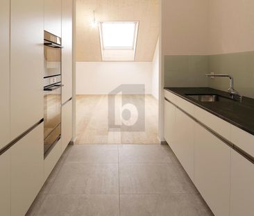 HIGH-QUALITY NEW CONSTRUCTION IN A SUNNY LOCATION! - Photo 2