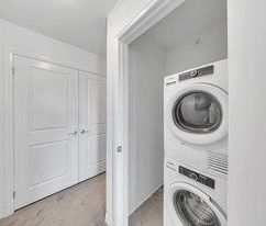 For Lease - 2635 William Jackson Drive Unit# 602, Pickering, Ontario - Photo 3