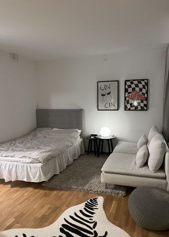 Nordgårdsgatan, Göteborg - Foto 2