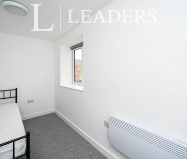 1 bedroom house to rent - Photo 2
