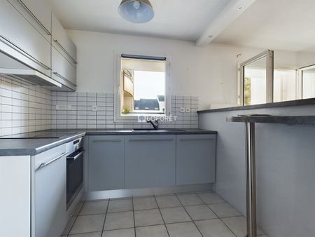Apartment - Photo 4