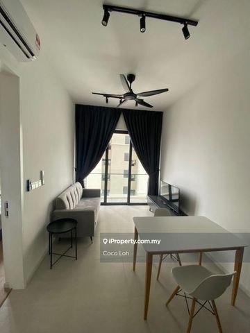 Laurel Residence, Kampung Kerinchi (Bangsar South) - Photo 3