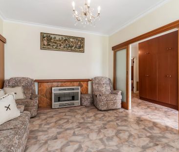 3 Bills Avenue, Paradise SA 5075 - House For Rent | Domain - Photo 2