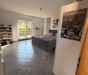 Maison 2 chambre(s) à louer - Œting - Photo 6