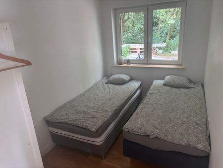 Alstavärn, Trelleborg - Photo 4