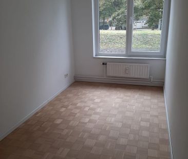 Appartement te huur - Foto 3