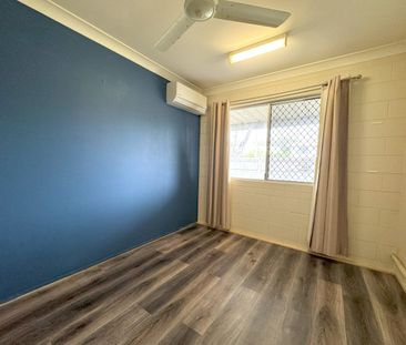 3 Bedroom 1 Bathroom Home in Deeragun! - Photo 2