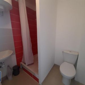 Location Appartement 1 pièce 20m² LE MANS 72000 - Photo 3