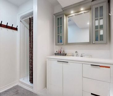 For Lease - 343 FLEMING Drive, London East, Ontario - Photo 2