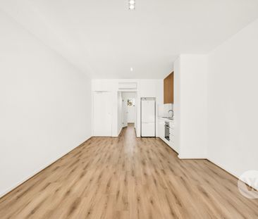 2/11 Shannon Place, Adelaide SA 5000 - Apartment For Rent | Domain - Photo 5