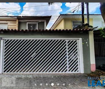 Imoveis - No Ipiranga - Photo 1