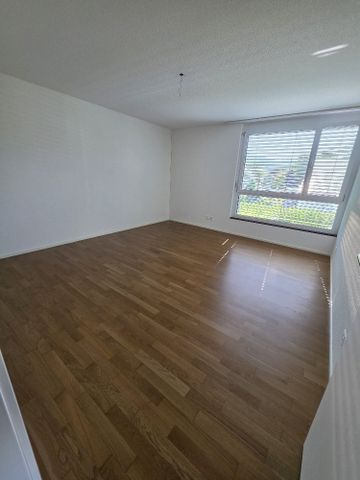 Ihr neues Zuhause! - Photo 3