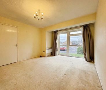 1 bedroom townhouse to rent - Photo 3