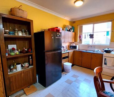 Campsie - Photo 2