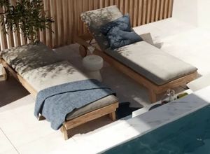 Μεζονέτα για ενοικίαση - Πεύκη - Photo 5