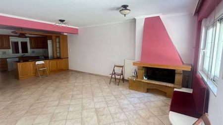 Διαμέρισμα για ενοικίαση Πανόραμα (Βούλα) - Photo 2