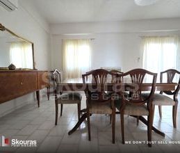 Διαμέρισμα για ενοικίαση - Θουρία - Photo 3