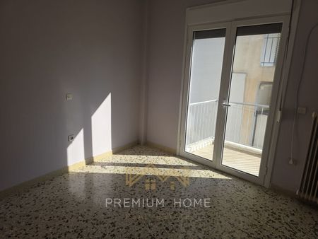 Διαμέρισμα για ενοικίαση Πετράλωνα - Photo 3