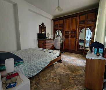 Trilocale via louis braille, Centro, Crotone - Foto 4