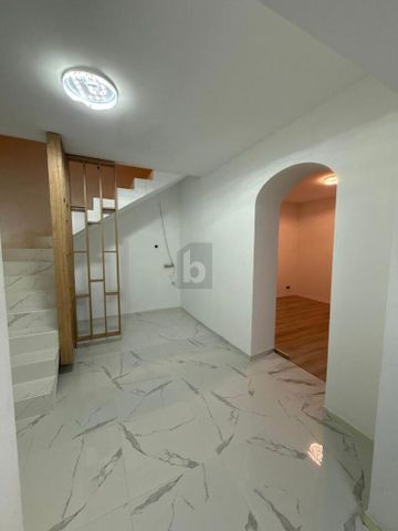 PREISREDUKTION! PLATZPARADIES FÜR BIS ZU 2 FAMILIEN! - Photo 5