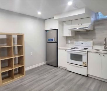 For Lease - 80 Larksmere Court Unit# Basement, Markham, Ontario - Photo 4