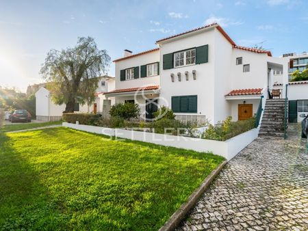 Apartamento T4 em Lisboa - Photo 3