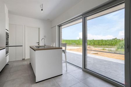 Huis te huur in Waregem - foto 5