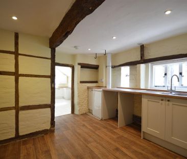 5 bedroom detached house to rent - Photo 6